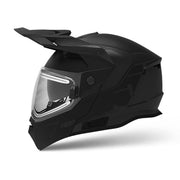Delta R4 Ignite Helmet