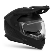 Delta R4 Ignite Helmet