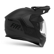 Delta R4 Ignite Helmet