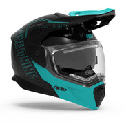 Delta R4 Ignite Helmet