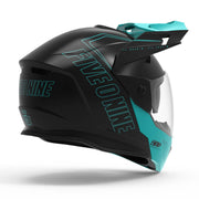 Delta R4 Ignite Helmet