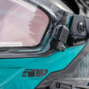 Delta R4 Ignite Helmet