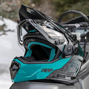 Delta R4 Ignite Helmet