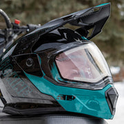 Delta R4 Ignite Helmet