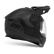 Delta R4 Ignite Helmet