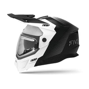 Delta R4 Ignite Helmet