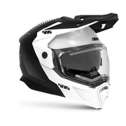 Delta R4 Ignite Helmet