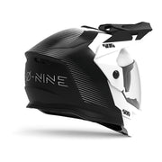 Delta R4 Ignite Helmet