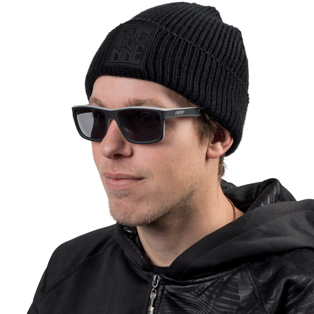Deuce Sunglasses