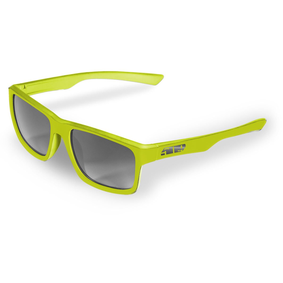 Deuce Sunglasses