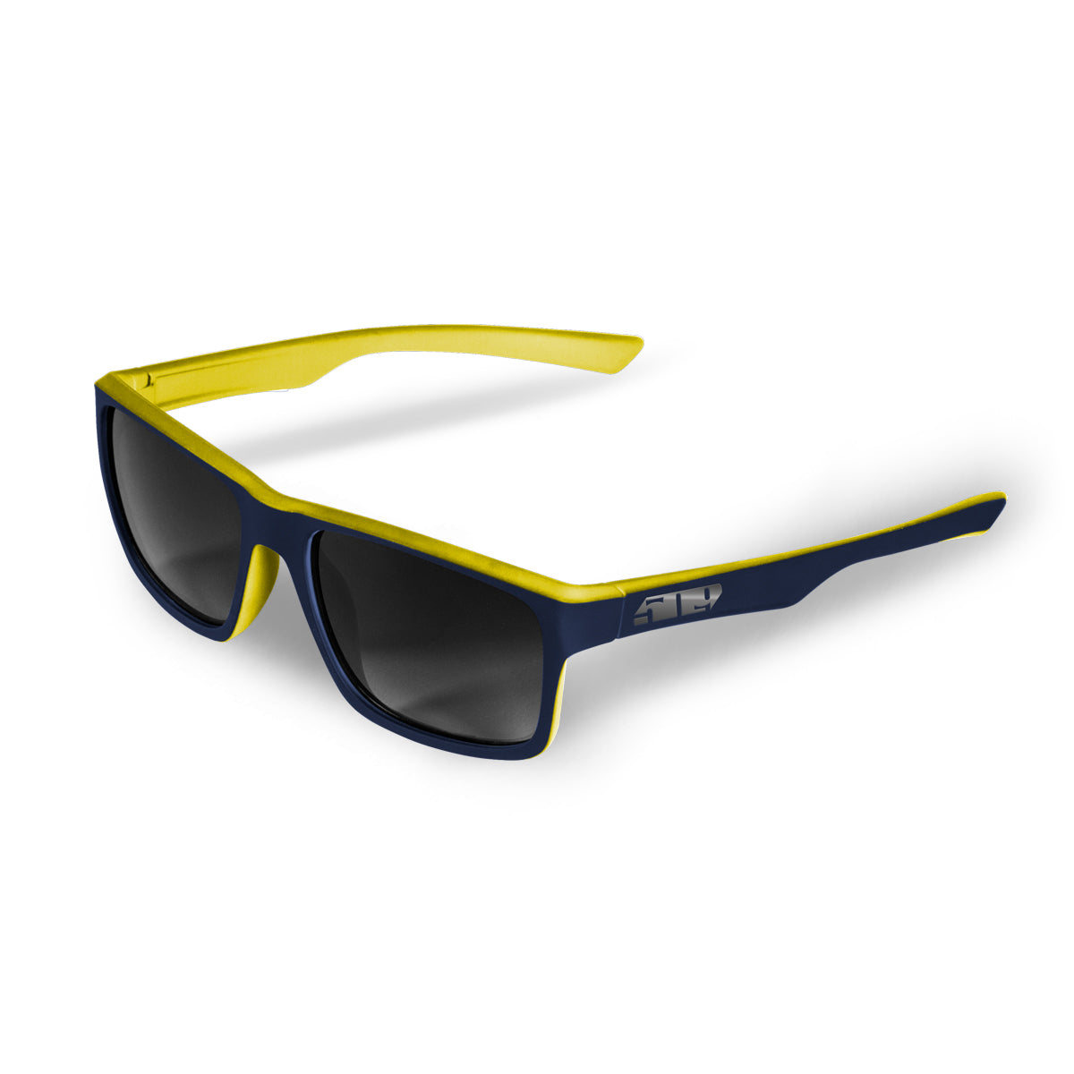 Deuce Sunglasses