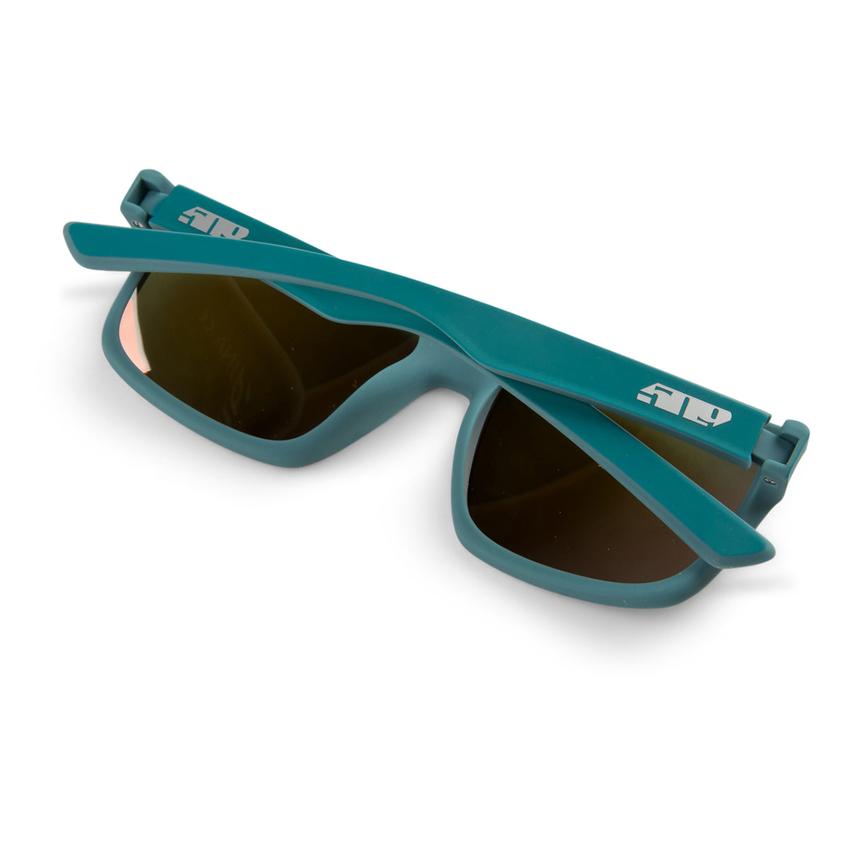 Deuce Sunglasses