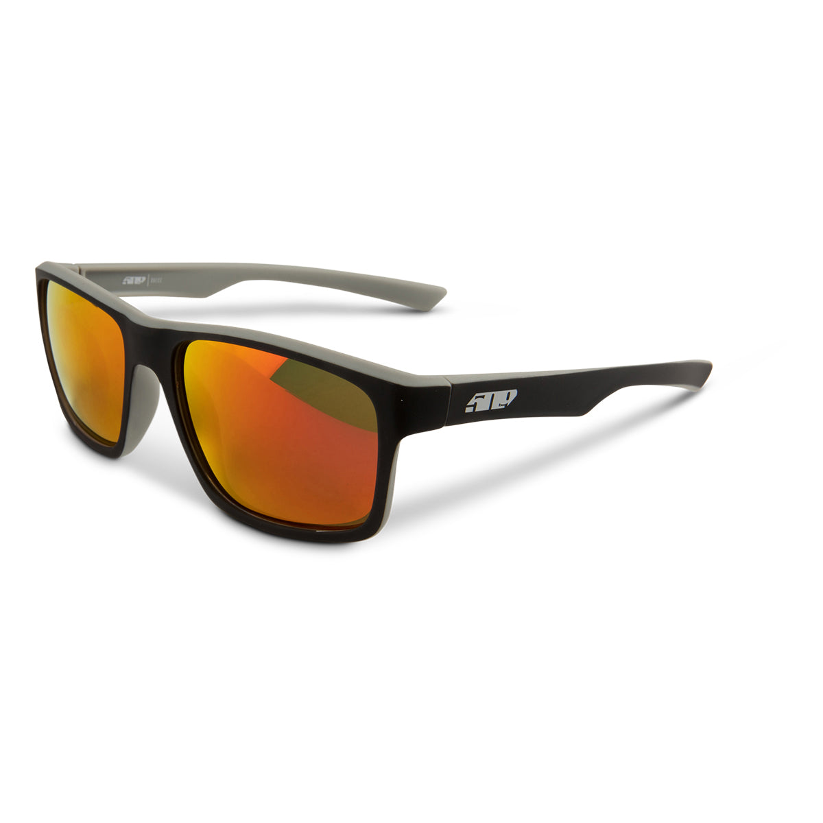 Deuce Sunglasses