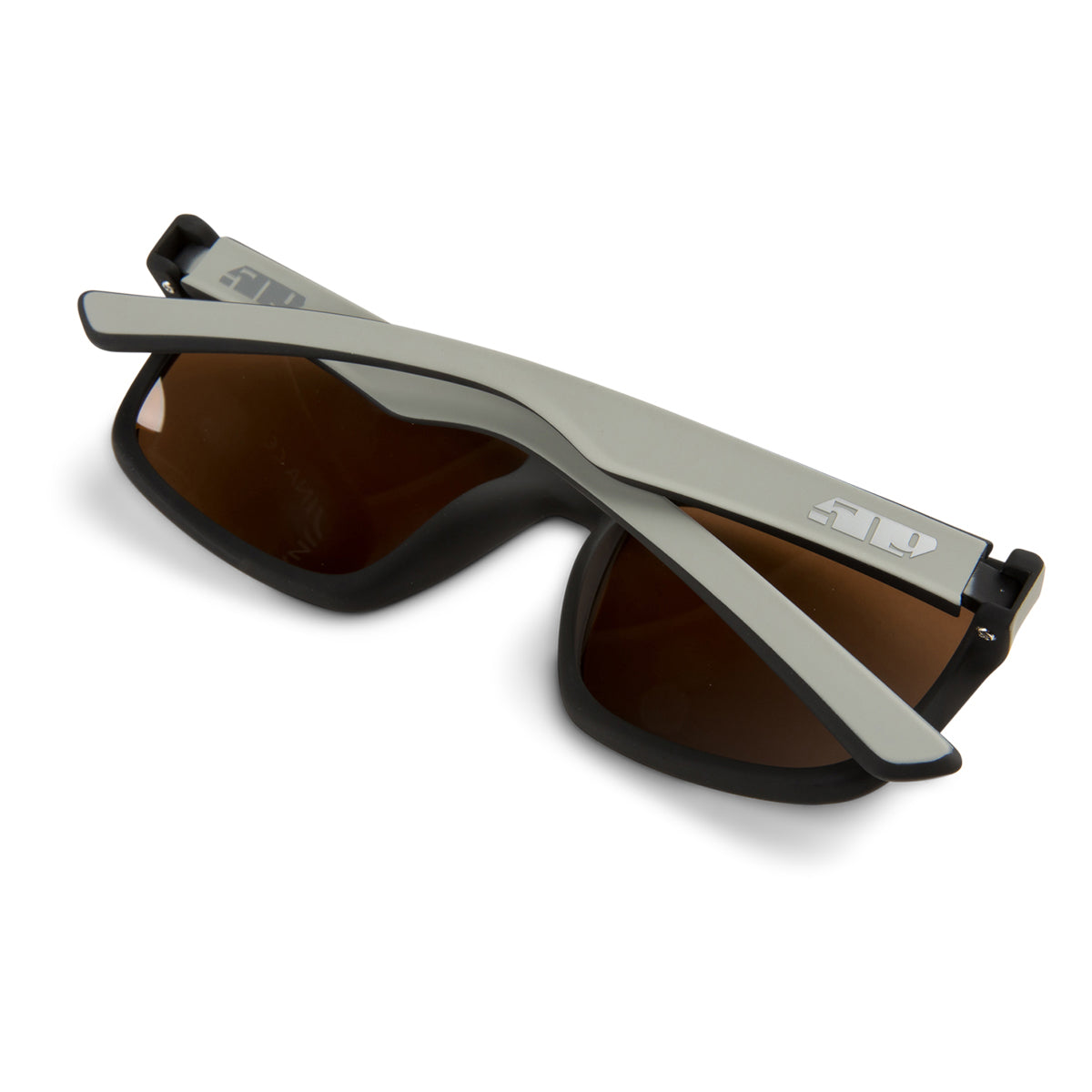 Deuce Sunglasses