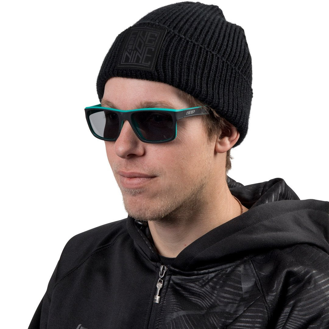 Deuce Sunglasses
