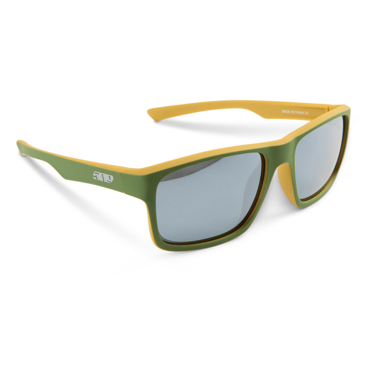 Deuce Sunglasses
