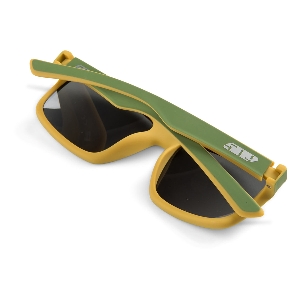Deuce Sunglasses