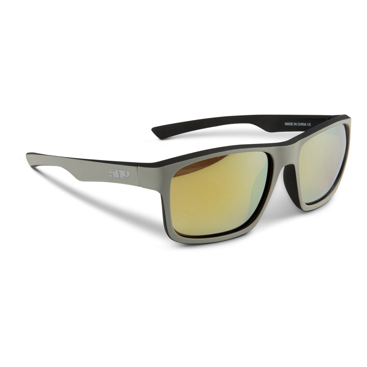 Deuce Sunglasses