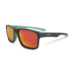 Deuce Sunglasses