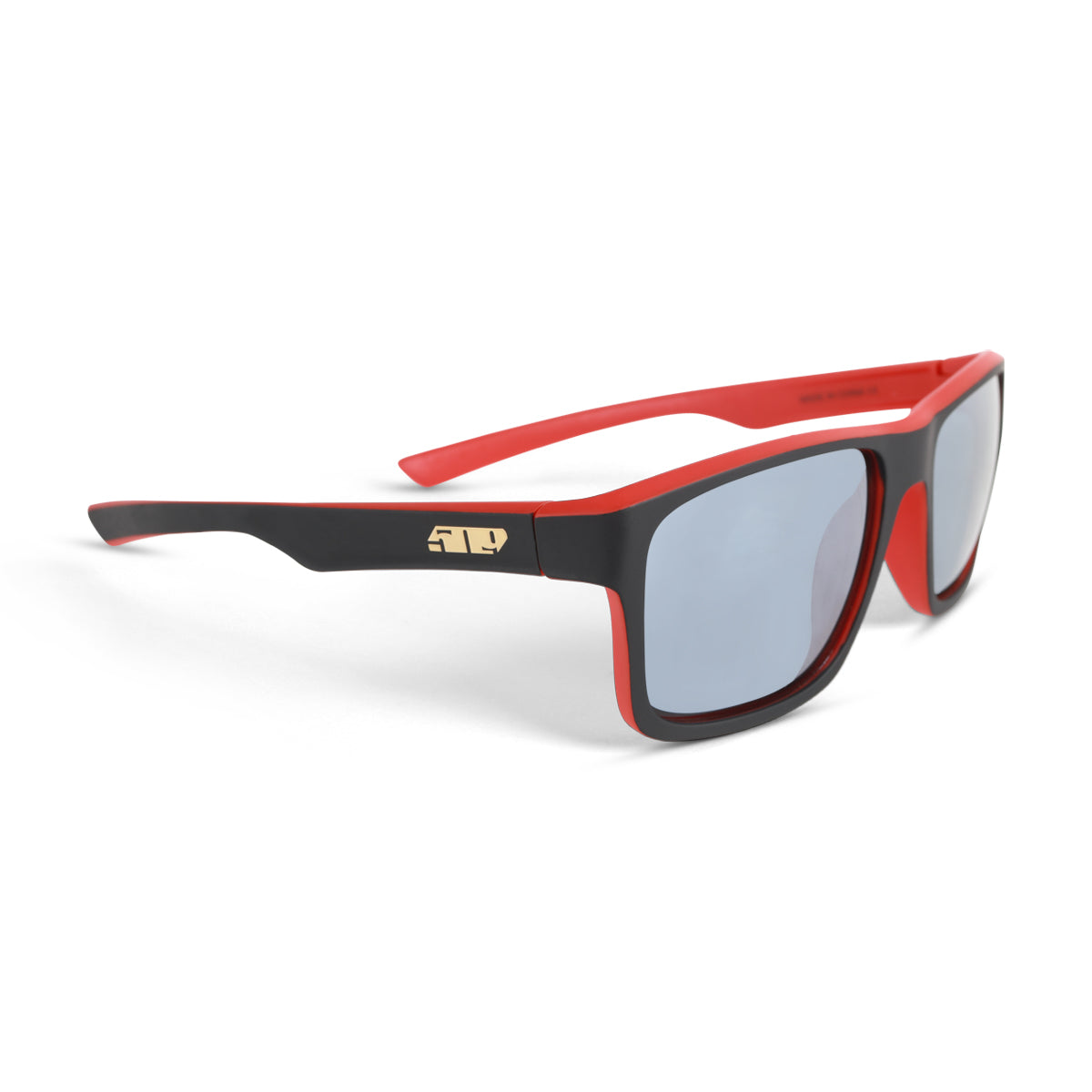 Deuce Sunglasses