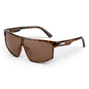 Element 5 Sunglasses