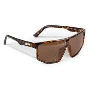 Element 5 Sunglasses