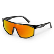 Element 5 Sunglasses