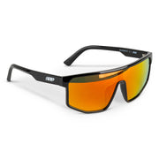 Element 5 Sunglasses