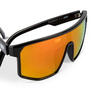Element 5 Sunglasses