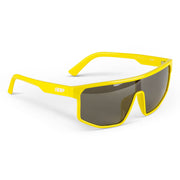 Element 5 Sunglasses