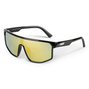 Element 5 Sunglasses