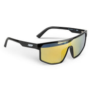 Element 5 Sunglasses