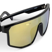 Element 5 Sunglasses