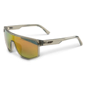 Element 5 Sunglasses