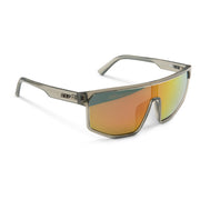 Element 5 Sunglasses
