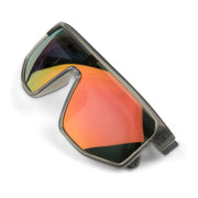 Element 5 Sunglasses