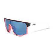 Element 5 Sunglasses
