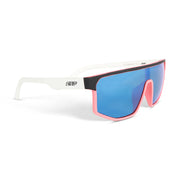 Element 5 Sunglasses