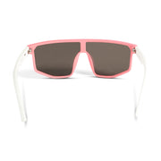 Element 5 Sunglasses