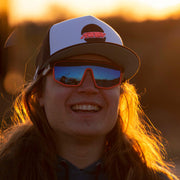 Element 5 Sunglasses