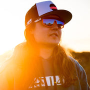 Element 5 Sunglasses