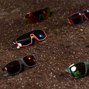 Element 5 Sunglasses