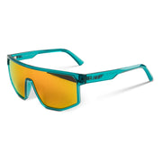 Element 5 Sunglasses