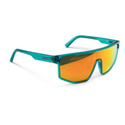 Element 5 Sunglasses