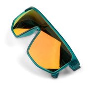 Element 5 Sunglasses