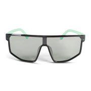 Element 5 Sunglasses