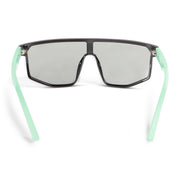 Element 5 Sunglasses