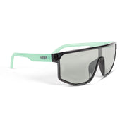 Element 5 Sunglasses