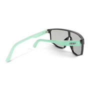 Element 5 Sunglasses