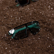 Element 5 Sunglasses